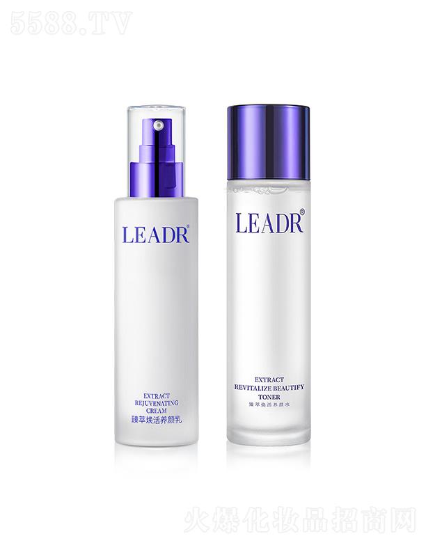 Ů��֮�����͟����B�ˮ��M�� �p���o��ˮ��M��