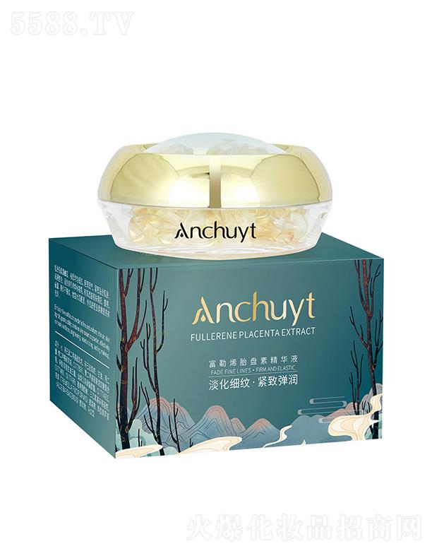 �д��ø���ϩ̥�P�ؾ��AҺ С�u����̥��ԭҺ