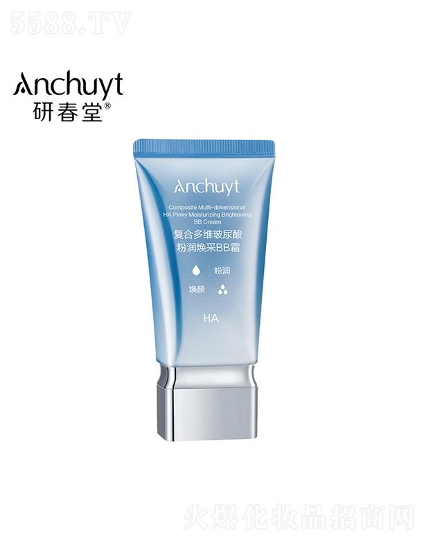 �д��Ï�(f��)�϶�S������۝�����BB˪