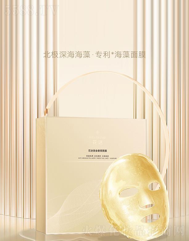 �����S�������Ĥ