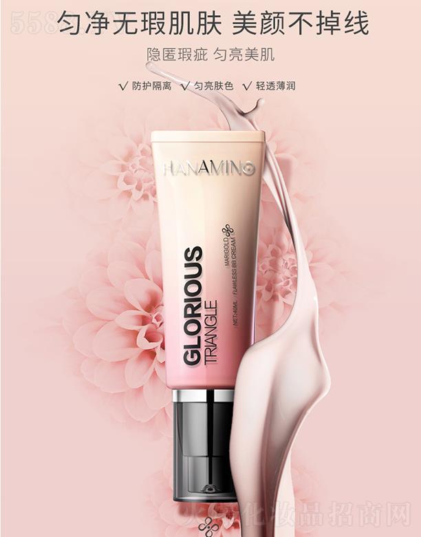 �����f�۾ն��ط��o���x��