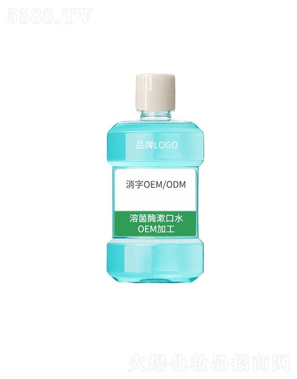 �V�ݚW���R�ܾ�ø����ˮ