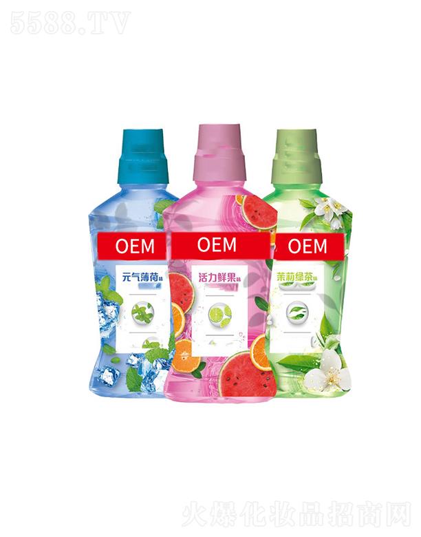 �V�ݚW���R�W�t��������ˮOEM���ӹ�