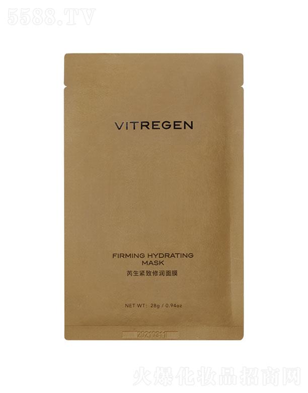 ���ݰ���  �����o���ޝ���Ĥ  5Ƭ   ���o�p��