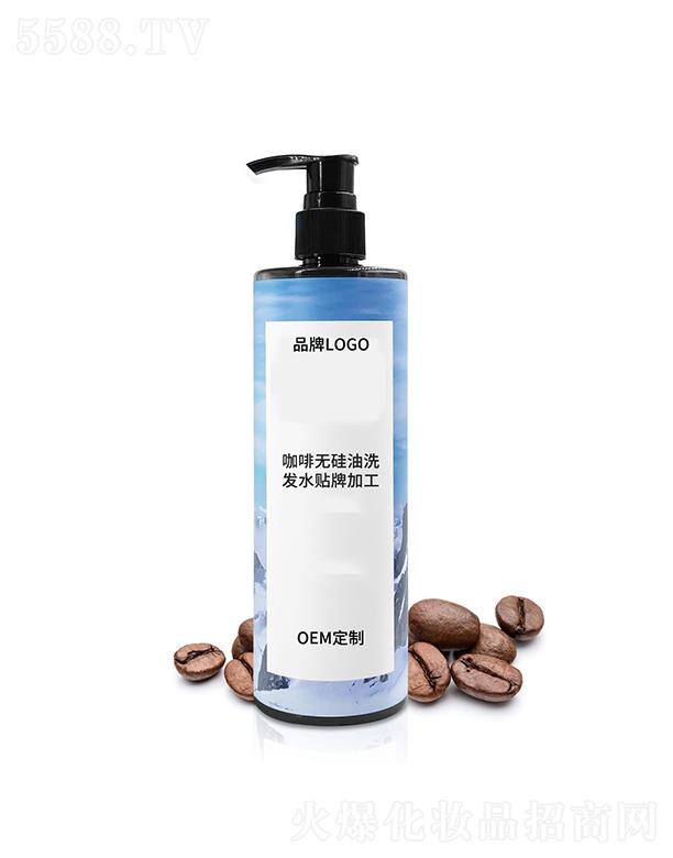 �V�ݚW���R���ȟo����ϴ�lˮ�N�Ƽӹ�