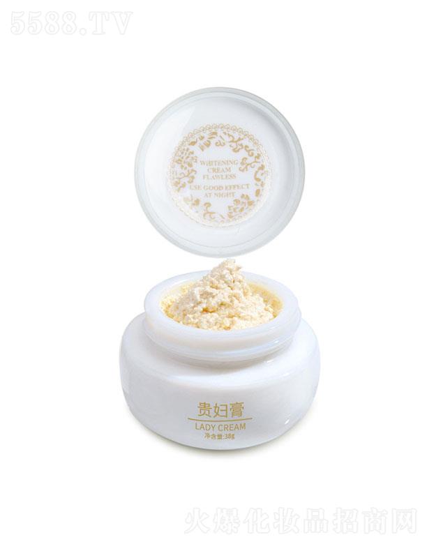 �V�ݲ���  �λۋ��F�D��   ������ӡ���y