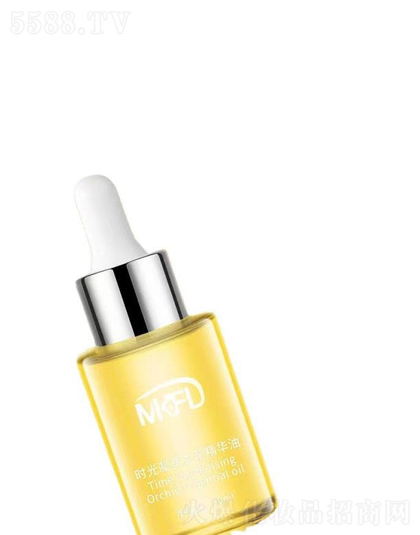 �V�ݲ���   MKFD�m����   ���o����   ��������