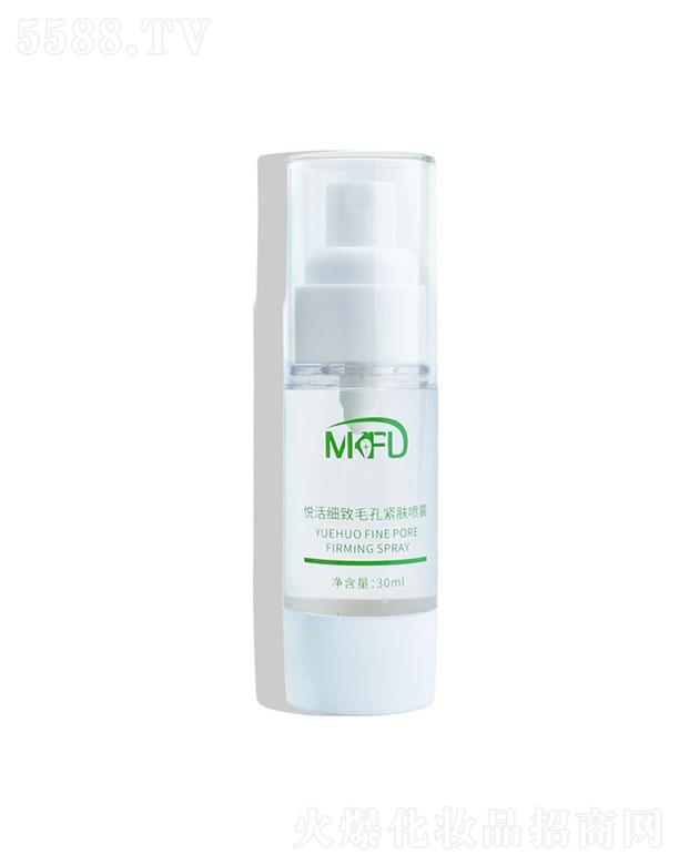 �V�ݲ���  MKFD�����ë�׾o�w���F  30ml   �����տsë��