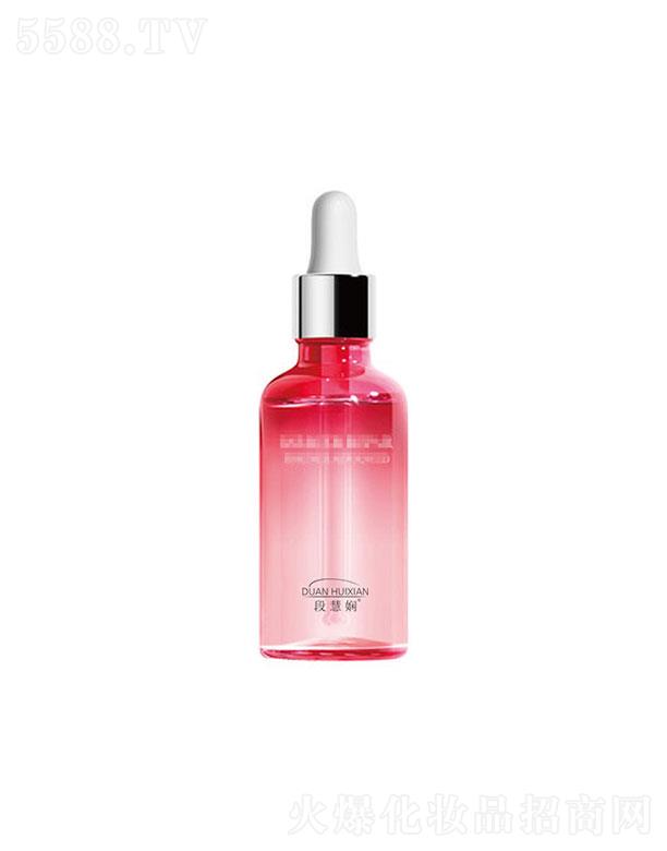 �V�ݲ���  �λۋ�ֲ�ﾫ���������o����Һ   �S���ܓp