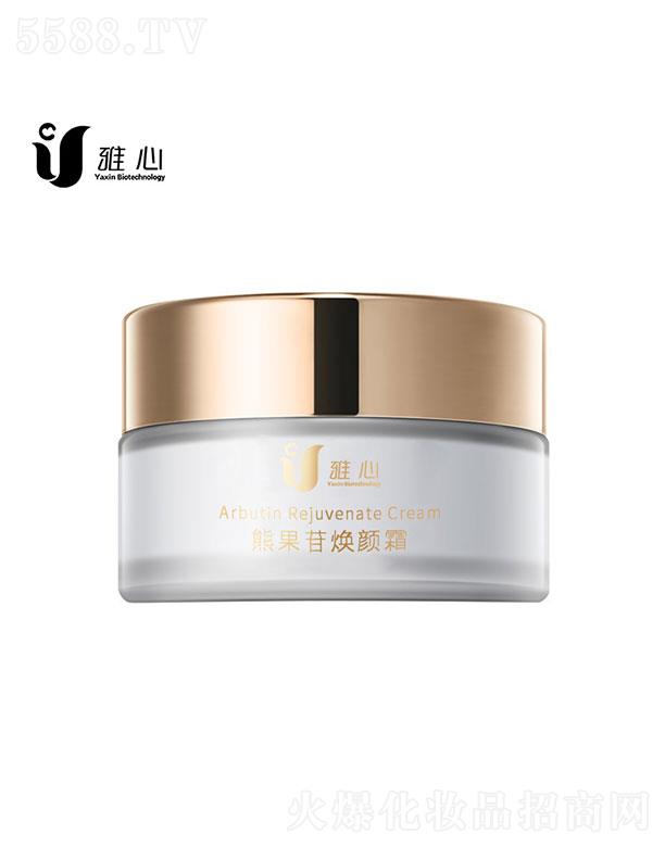 �V������  �����ܹ��՟��˪   �����aˮ