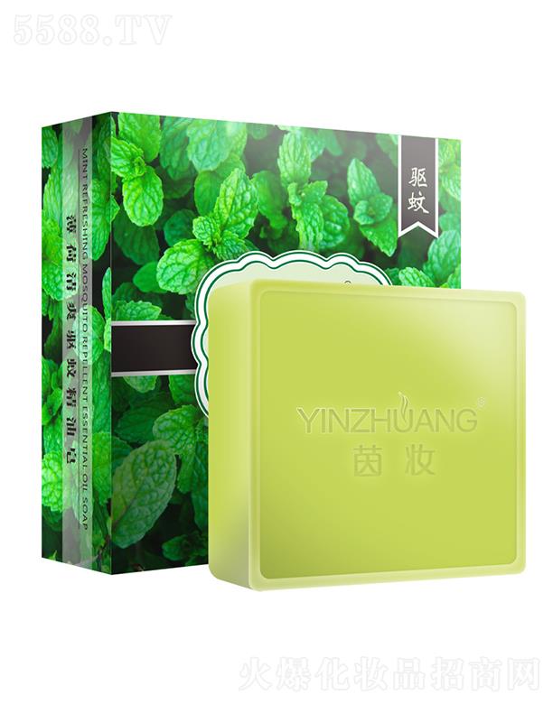 ���y��ˬ������þ�����