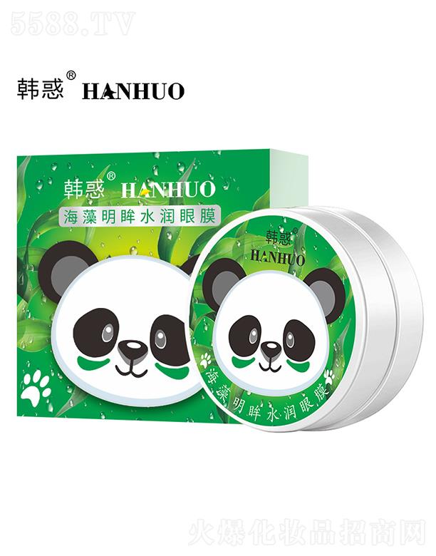 �n��������ˮ��(r��n)��Ĥ