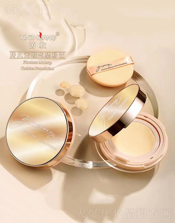 ���y�֊y�oϾ��|��˪������Q��