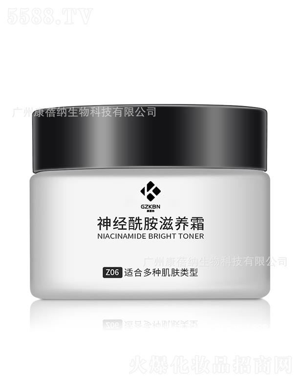 �����{���������B˪