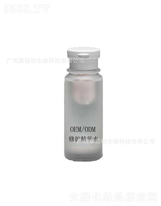 �����{���o���Aˮ