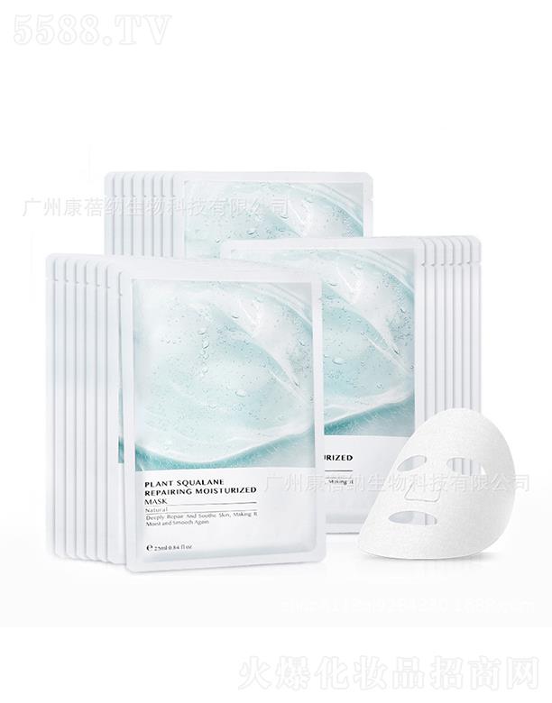 �����{�������ޏͱ�����Ĥ