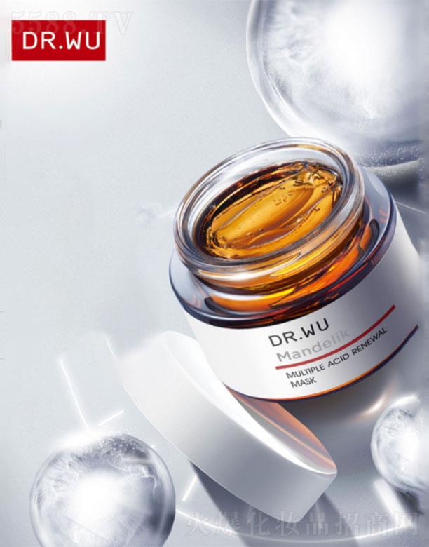 ���(�Ϻ�)  �_���w�ͺ�����Ĥ   �ȥ�]��