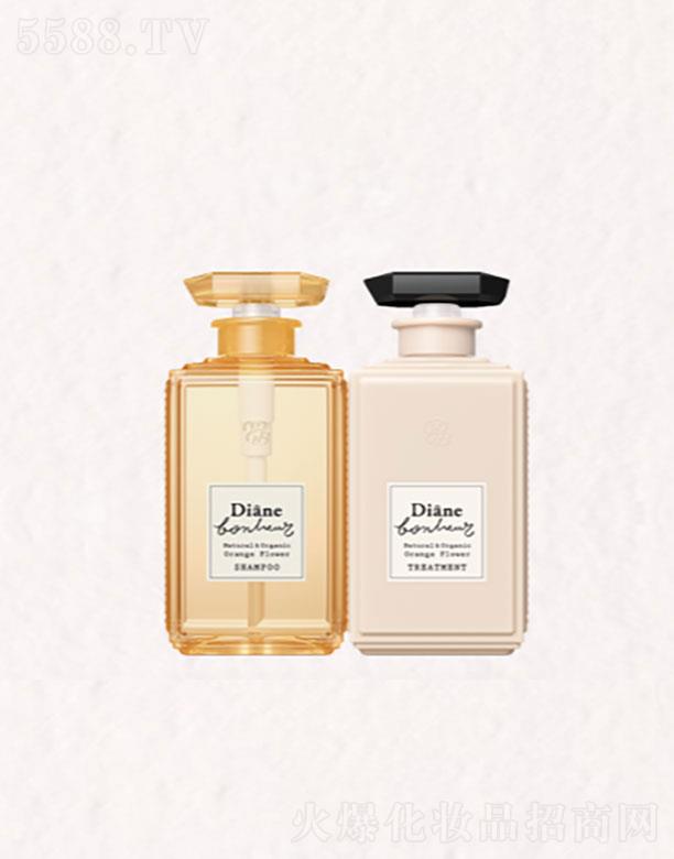 �Ϻ��R����  ����¶����ϴ�o(h��)�̝�(r��n)������  500ml   ���й��