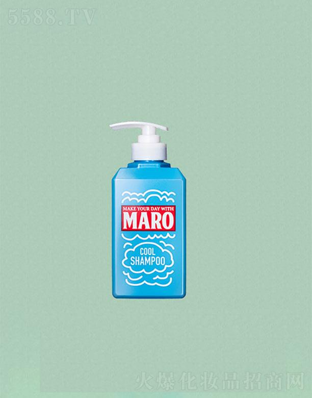 �Ϻ��R����  Ħ¡ȥм��ʿϴ�lˮ  350ml   ��ˬ��������