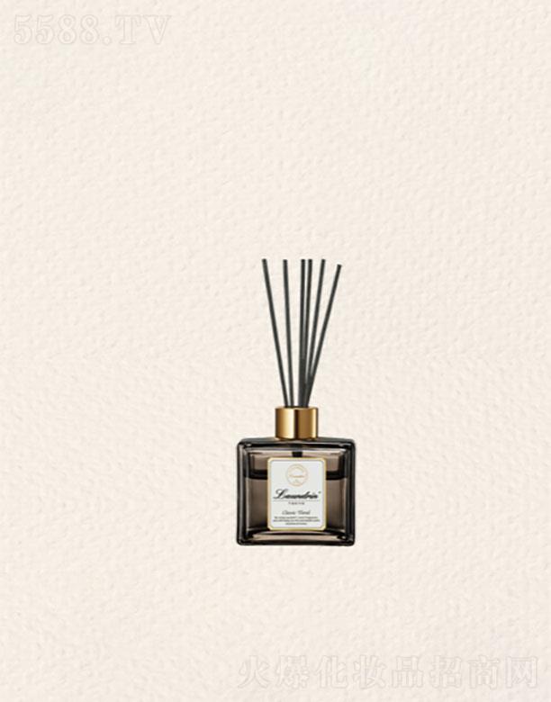 �Ϻ��R����  �ɵ����҃ȔU�㾫��   80ml