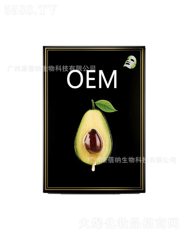 �����{ţ�͹��坙�r����Ĥ