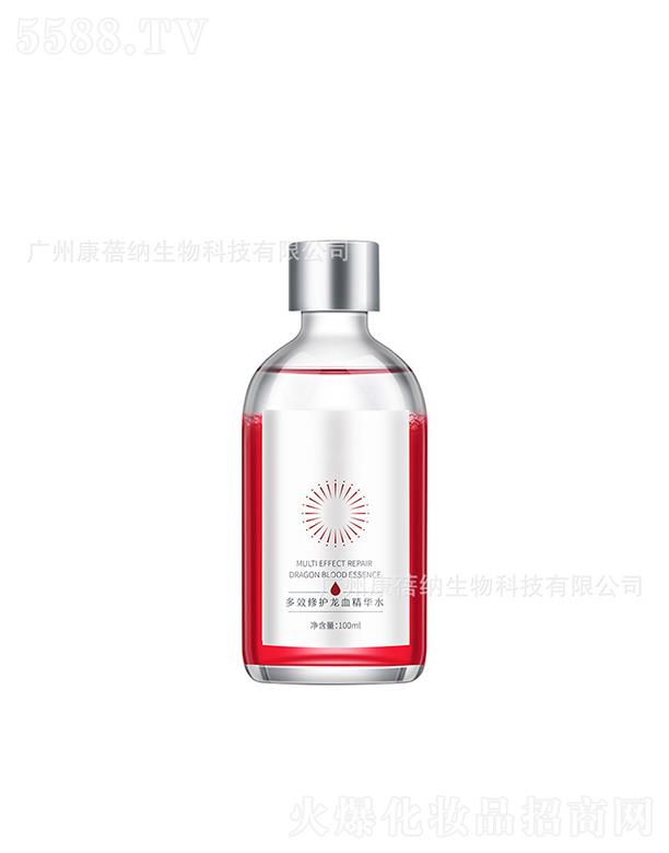 �����{��Ч���o��Ѫ���Aˮ 100ml