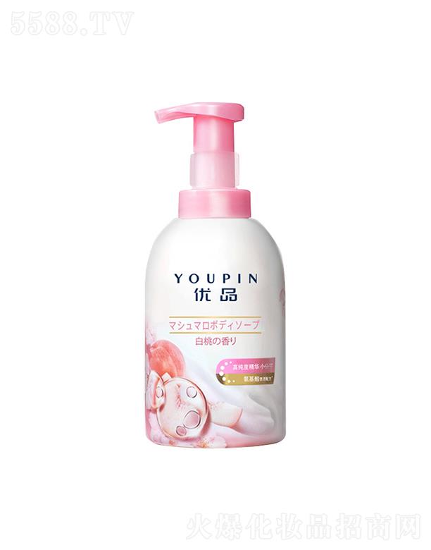 �V�݃�Ʒ�޻�����ԡ¶  ���wˮ��͸��