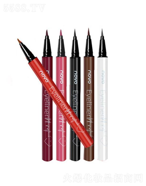 ���^�fʊy�۾�Һ�P