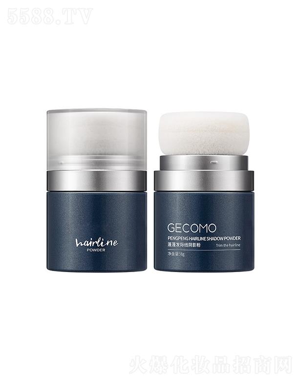 ���^�f�����l�H���Ӱ�� 8g