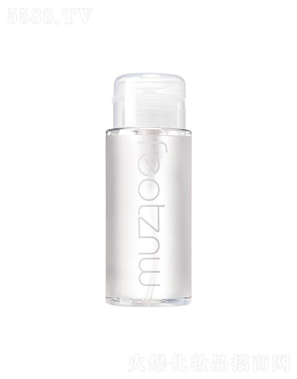 ���^�f�����ж�yˮ