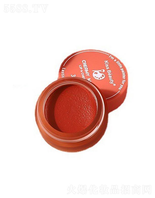 ���^�f������F�憡�ⴽ��