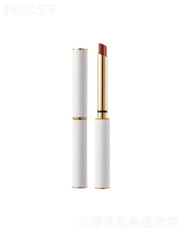 ���^�f�С���ܿڼt