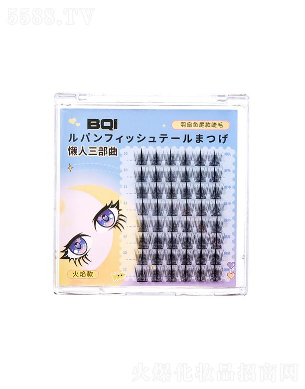 ���^�f����������~β��ٽ�ë