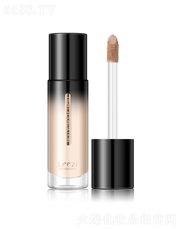 ���^�f���覷۵�Һ