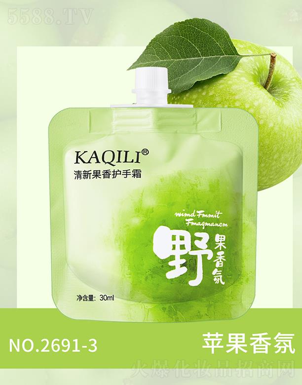 ���������¹����o��˪-�O�����