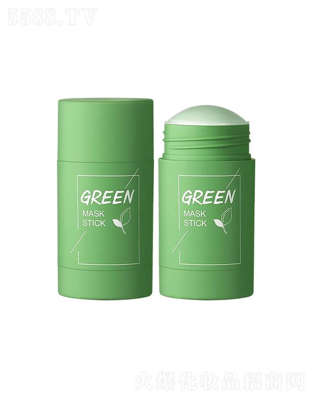 ���^�fG���坍��Ĥ