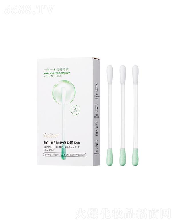 ���^�f(xi��)S����E�ް��ފyж�yҺ