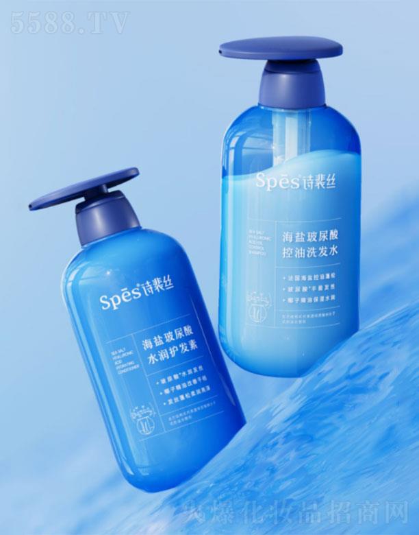 �㽭���~  spes���}������ϴ�lˮ   ��������