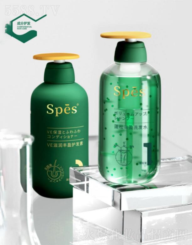 �㽭���~   spes�����Sӯϴ�lˮ   ���ɿ���   �B�o�^Ƥ