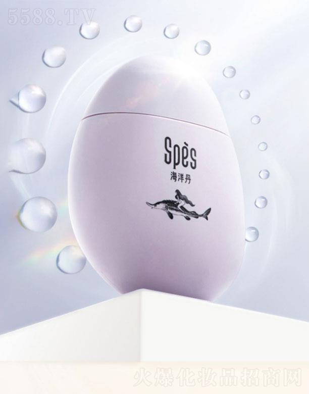 �㽭���~  spes�~���u�静�o��˪   ���m(x��)�aˮ