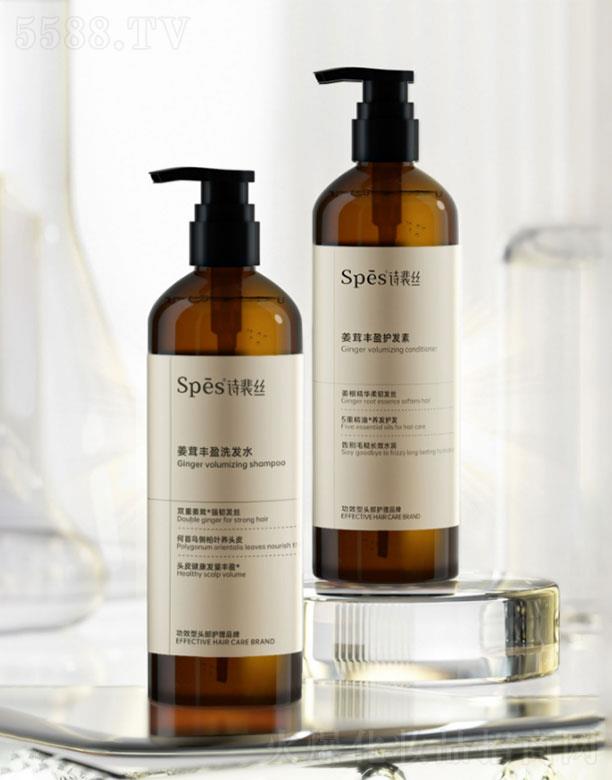 �㽭���~  spesԊ��z�����Sӯ�o�l��   ���g�Sӯ