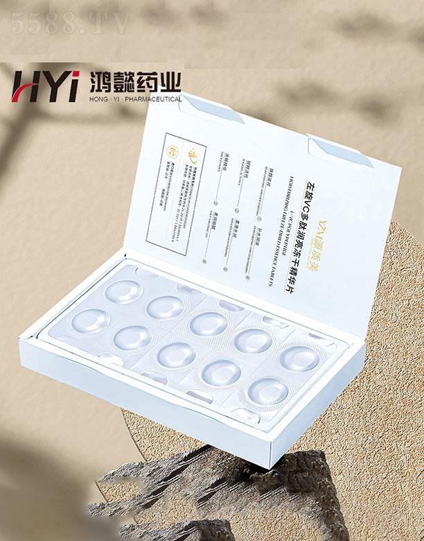 �V�|��ܲ  ��ܲˎ�I����VC���A����Ƭ  8�f�߻���   �����wɫ