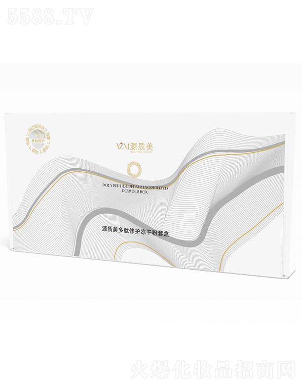 �V�|��ܲ  Դ�|���������o���ɷ��׺�  �aˮ����   ���ƼtѪ�z