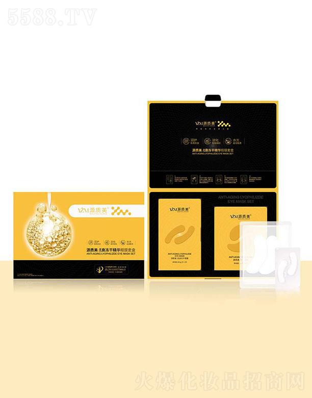 �V�|��ܲ  Դ�|����˥���ɾ��A��Ĥ�׺�  ������Ȧ   �aˮ����