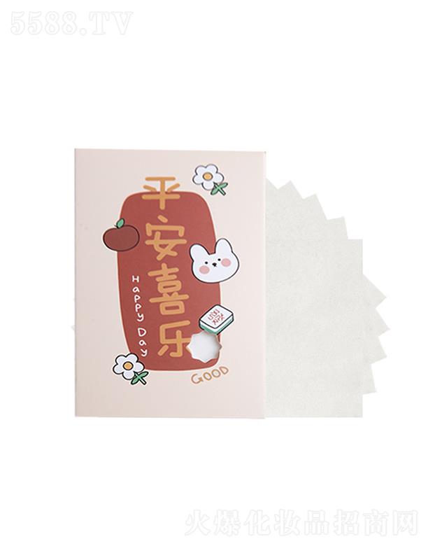 ���gϲ���L���ͼ�01#��ɫ 100Ƭ