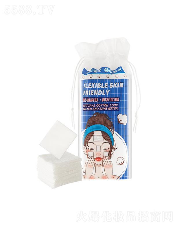 OTWСˮ�������