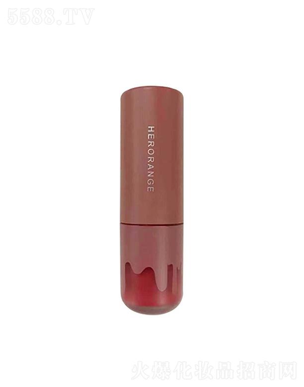 HERORANGE���F�d�d�ڼt