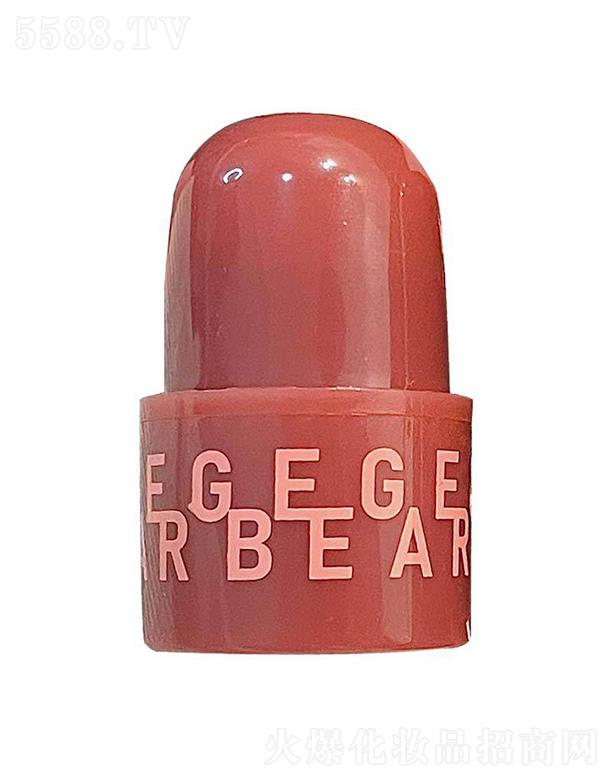 Gege bearӡ�´���