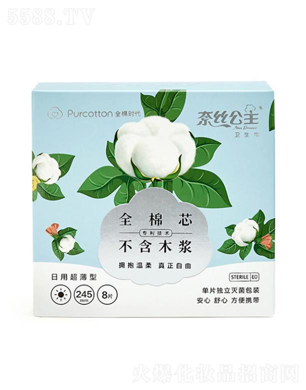 �νz����ȫ��о245���ó����l���� 8Ƭ/��