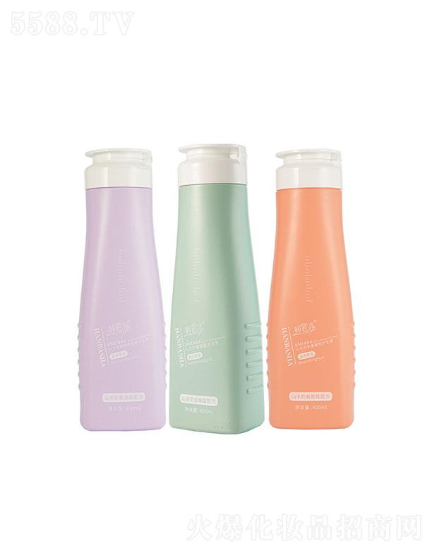 �n��ɯɽ����ϴ�o(h��)�����b ���B(y��ng)Ƥ�w